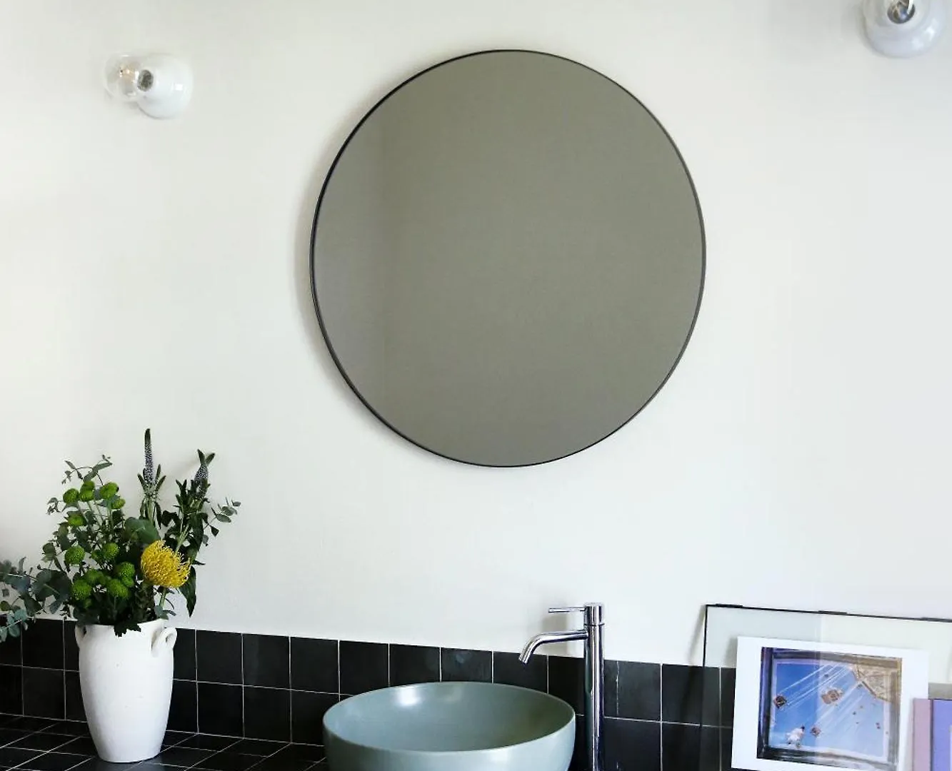 Гостевой дом Flowers Rooms - Ponte Milvio Рим Италия