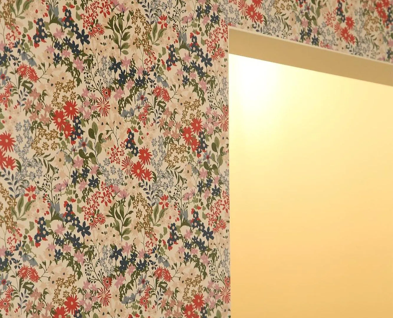 Гостевой дом Flowers Rooms - Ponte Milvio Рим Италия